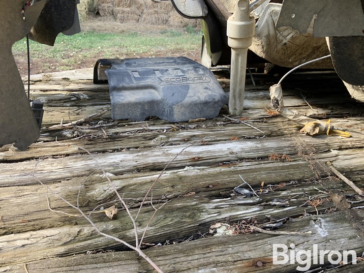 2011-ford-f150-image-9