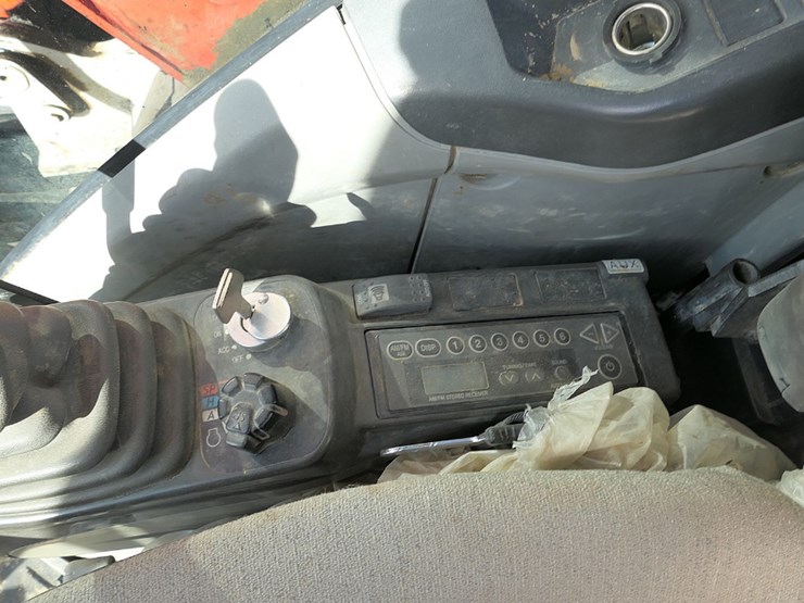 2018-link-belt-145-x3-image-38