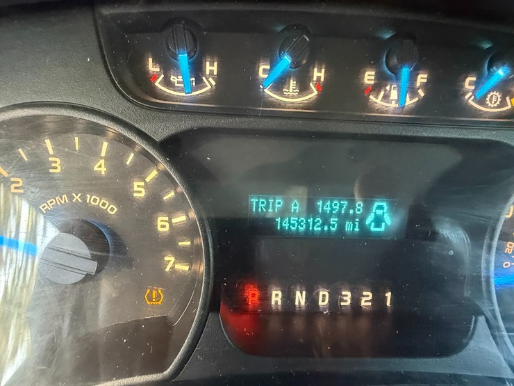 2013-ford-f150-image-43