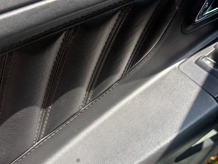 2013-link-175-image-33