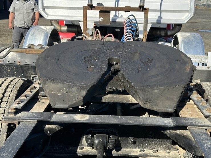 1995-kenworth-t800-image-14