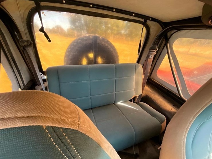 2000-jeep-wrangler-image-15