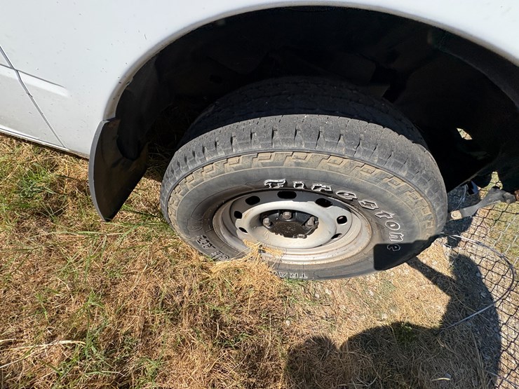 #22548-•-inop-dodge-ram-pickup-image-5