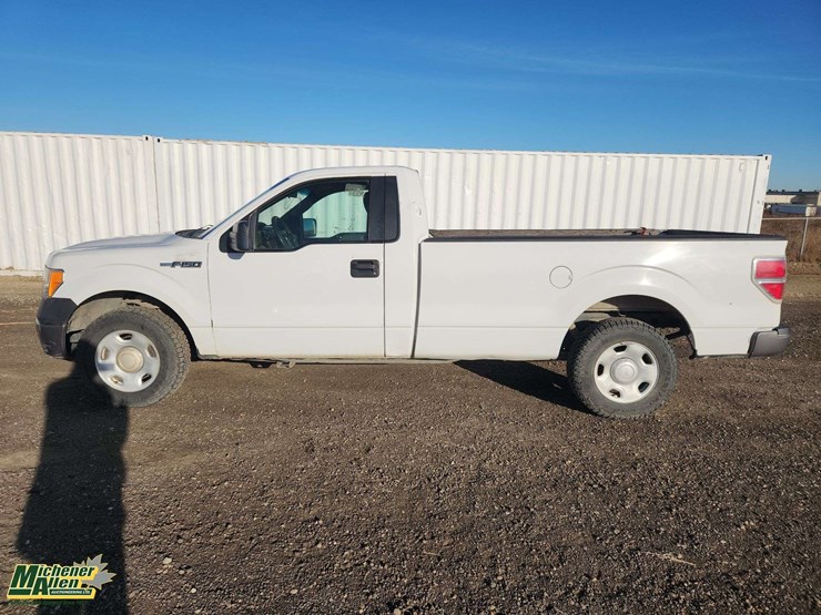 2009-ford-f150-image-5