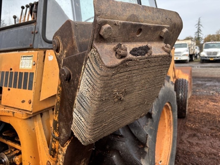 1979-case-580c-image-21