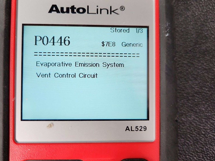 2020-chevrolet-silverado-1500-image-47