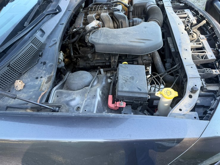 #22573-•-2015-dodge-charger-police-car-vin:-2c3cdxag3fh745839-image-21