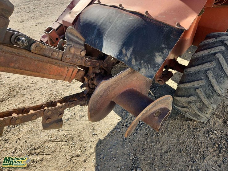 ditch-witch-r40a-image-29