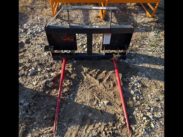 #89-•-landhonor-skid-steer-hay-fork-image-1