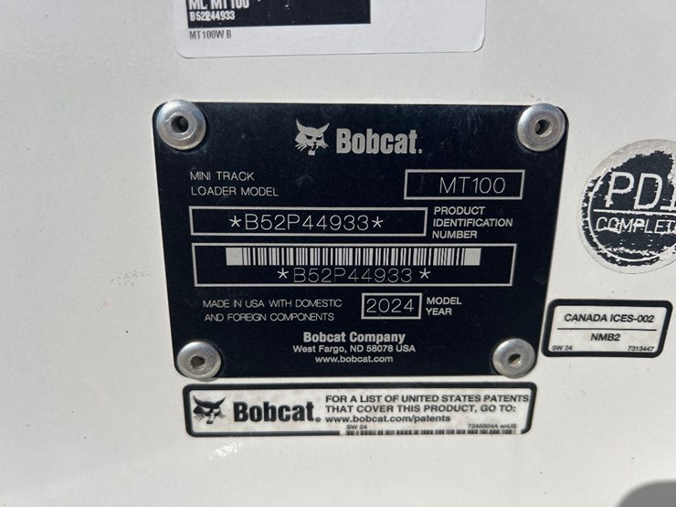 2024-bobcat-mt100-image-22
