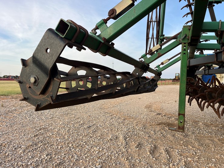 2009-great-plains-3000-image-11