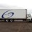 inoperable-2010-freightliner-m2106-business-class-image-4