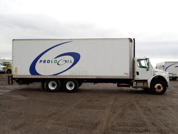 inoperable-2010-freightliner-m2106-business-class-image-4