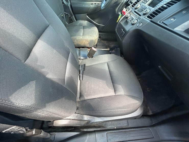 2015-link-175-image-38