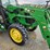 2016-john-deere-5075e-image-23