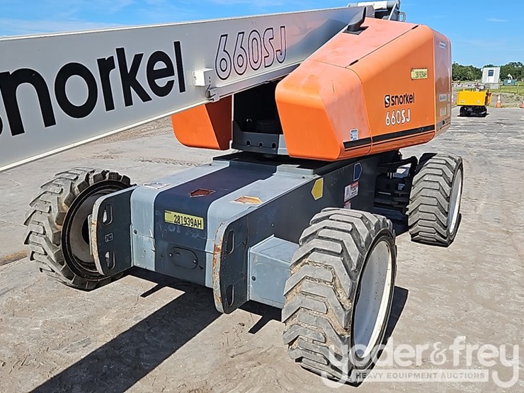 2021-snorkel-660sj-image-19