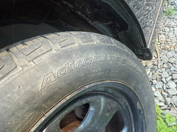 #22573-•-2015-dodge-charger-police-car-vin:-2c3cdxag3fh745839-image-13