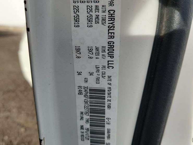 2010-dodge-journey-image-7