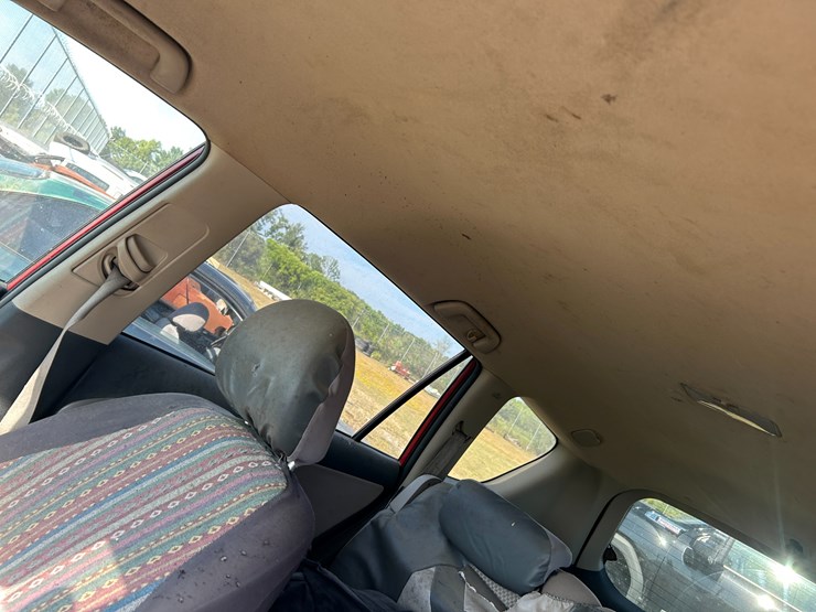 2007-toyota-rav4-image-44