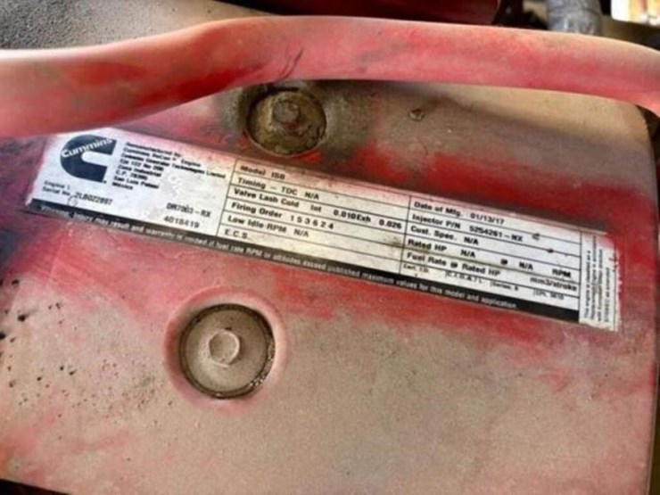 2013-ford-f750-xl-image-80