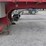 1996-aspen-32-ton-lowboy-trailer,-sn:2a9lb3022ts037004,-spread-axle-tandem-image-23