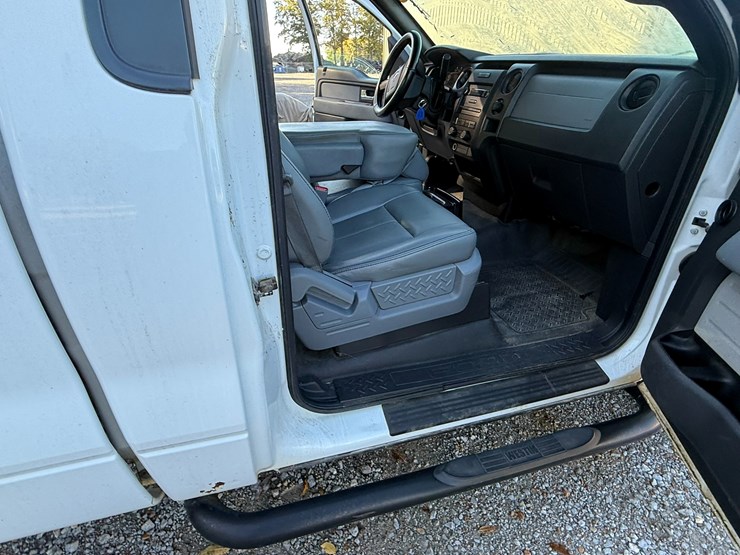 2013-ford-f150-image-21