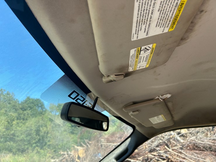 2010-ford-f150-image-34