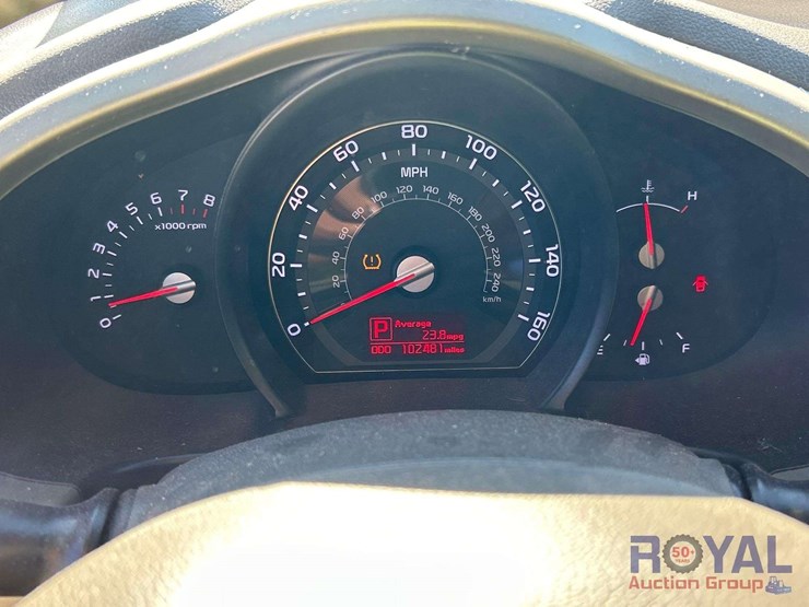 2015-kia-sportage-image-16