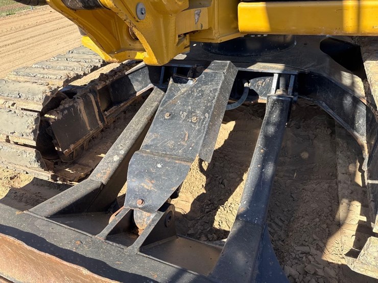 2018-caterpillar-308e2-cr-image-19