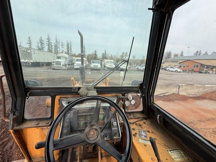 1979-case-580c-image-30