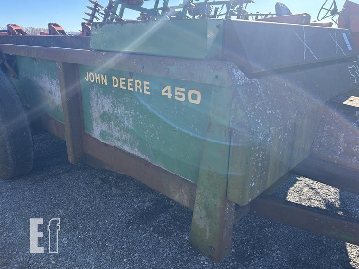 john-deere-450-image-4