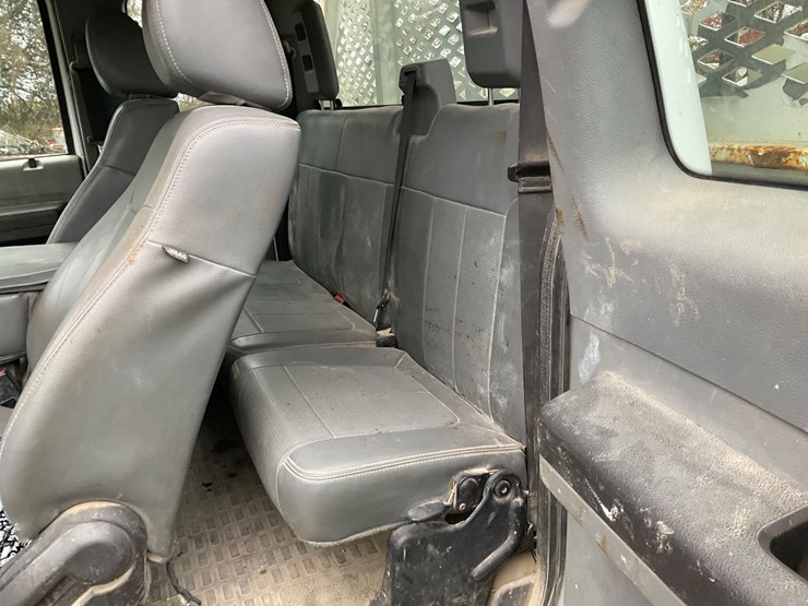 2015-ford-f450-image-12