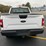 2020-ford-f150-image-5