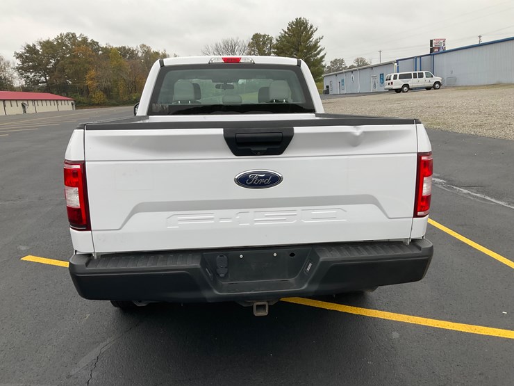 2020-ford-f150-image-5