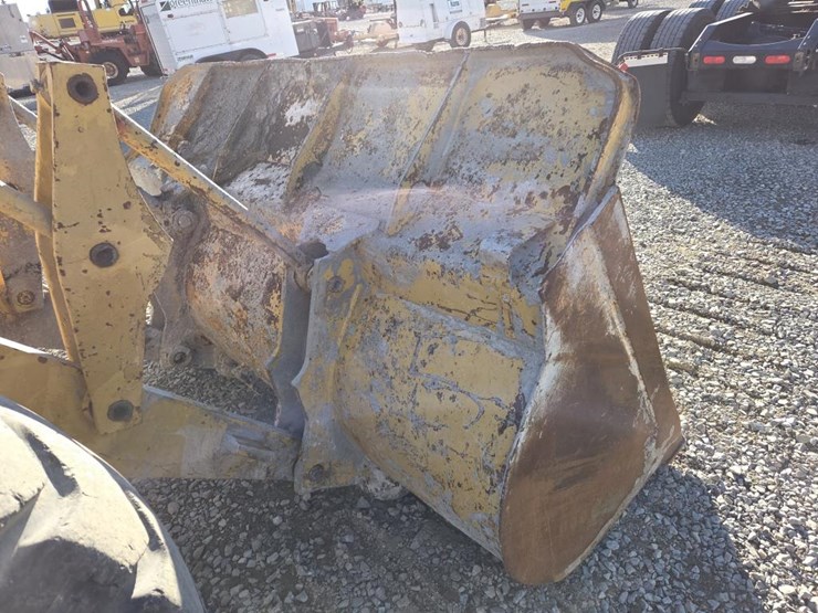 1980-caterpillar-930-image-12