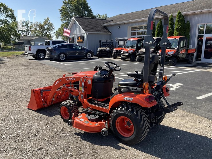 2022-kubota-bx2380-image-3