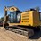 2019-caterpillar-330-image-2