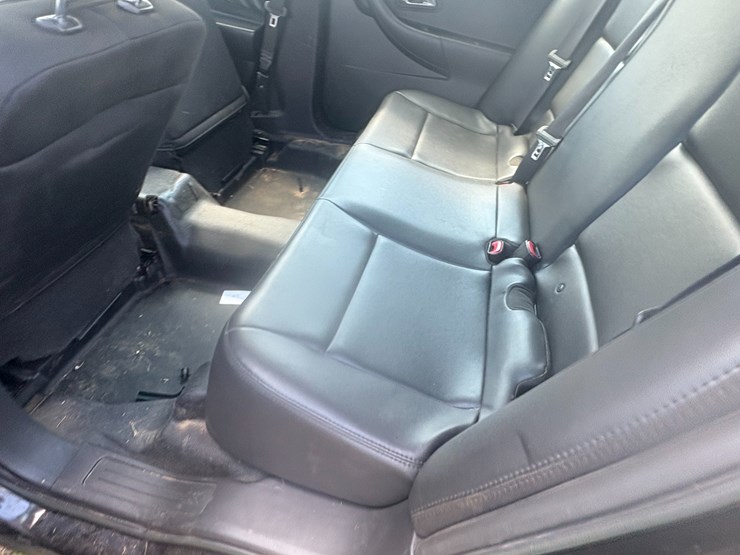 2017-link-175-image-17