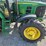 2010-john-deere-6115d-image-17