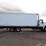 2008-international-durastar-4400-t/a-van-truck-1ht-image-4
