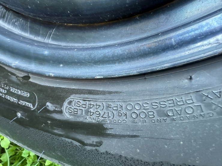 #22573-•-2015-dodge-charger-police-car-vin:-2c3cdxag3fh745839-image-17