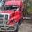 2016-freightliner-cascadia-125-image-1