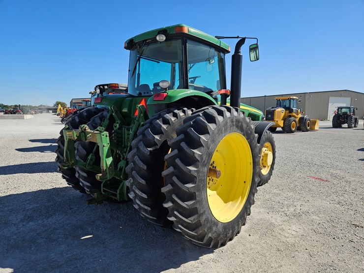 2005-john-deere-8420-image-5