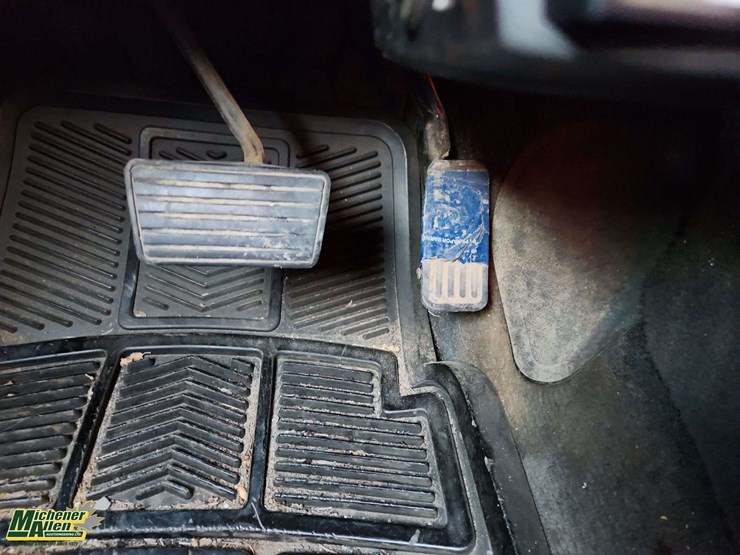 2007-gmc-envoy-image-13