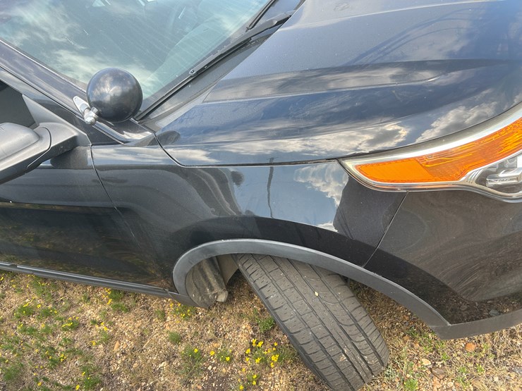 2013-ford-explorer-image-7