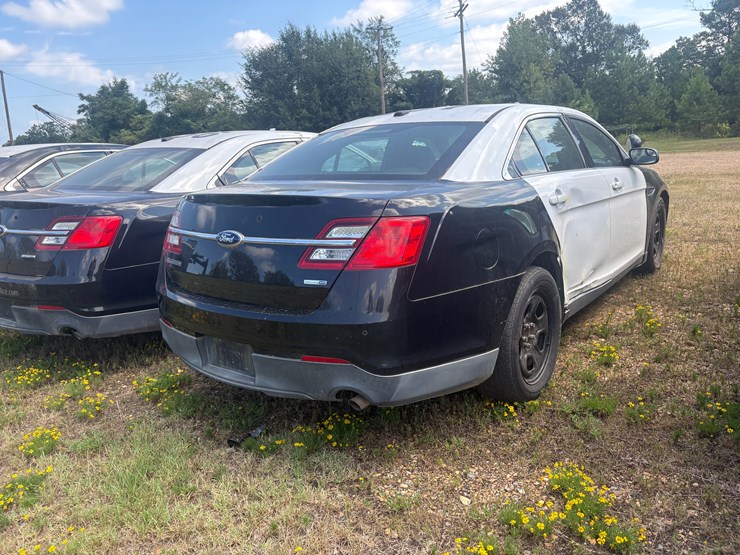 2013-link-175-image-3