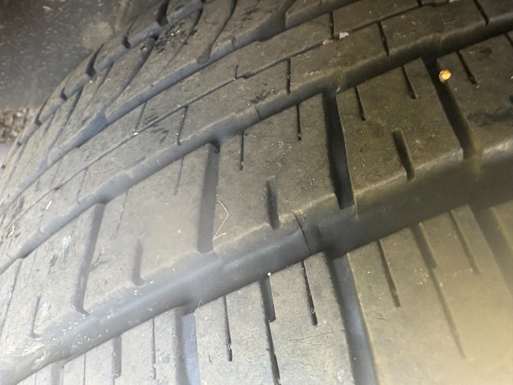 2010-link-175-image-11