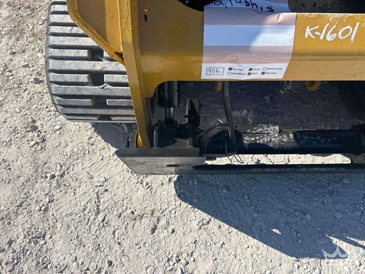 caterpillar-249d-image-17