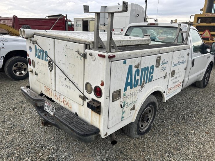 2006-ford-f250-image-18