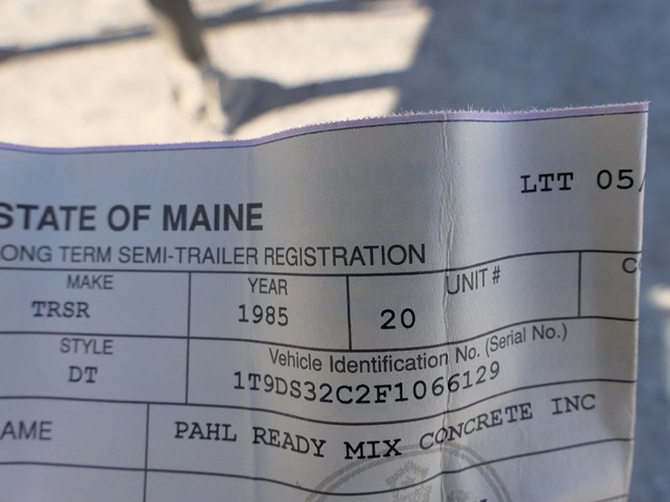 1985-trailstar-dump-trailer-image-18
